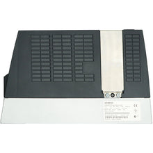 Load image into Gallery viewer, Siemens 6SL3224-0BE24-0UA0