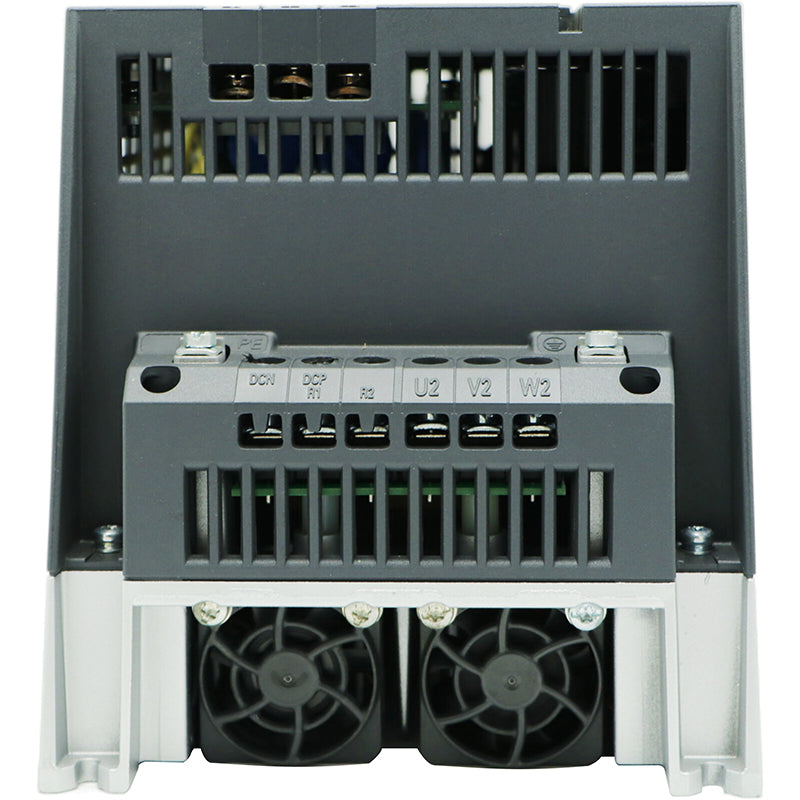 Siemens 6SL3224-0BE24-0UA0