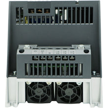 Load image into Gallery viewer, Siemens 6SL3224-0BE24-0UA0