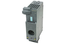 Load image into Gallery viewer, Siemens 6SL3225-0SE17-5UA0