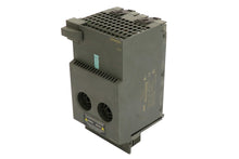 Load image into Gallery viewer, Siemens 6SL3225-0SE24-0UA0