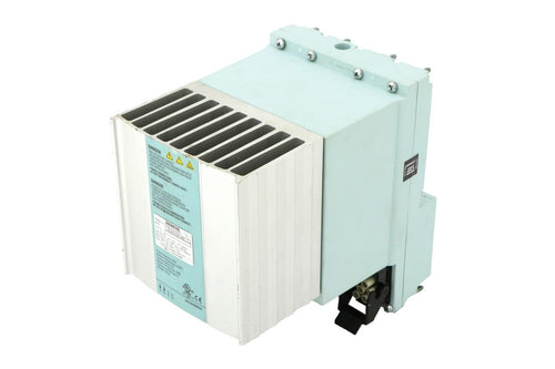 Siemens 6SL3235-0TE21-1RB0