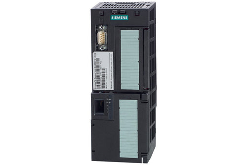 Siemens 6SL3243-0BB30-1FA0