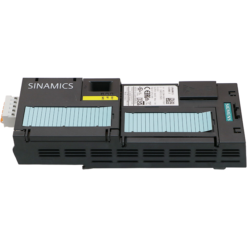 Siemens 6SL3244-0BB12-1BA1