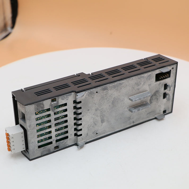 Siemens 6SL3244-0BB12-1BA1