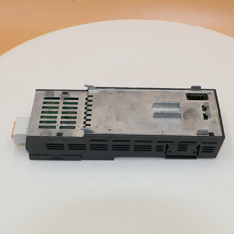 Siemens 6SL3244-0BB12-1BA1