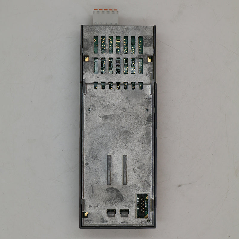 Siemens 6SL3244-0BB12-1BA1