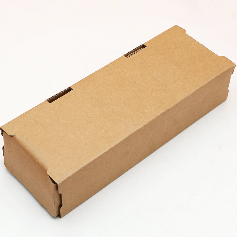 Siemens 6SL3244-0BB12-1BA1