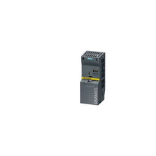 Load image into Gallery viewer, Siemens 6SL3244-0BA21-1PA0