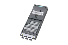 Load image into Gallery viewer, Siemens 6SL3244-0BA10-0BA0