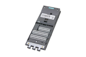 Siemens 6SL3244-0BA10-0BA0