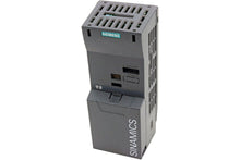 Load image into Gallery viewer, Siemens 6SL3244-0BA20-1BA0