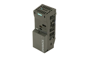 Siemens 6SL3244-0BA20-1PA0