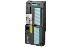 Siemens 6SL3244-0BB13-1BA1