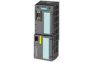 Siemens 6SL3246-0BA22-1FA0