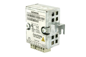 Siemens 6SL3252-0BB01-0AA0