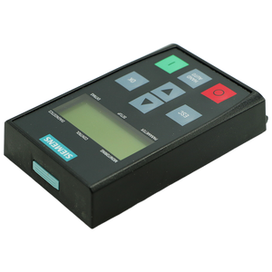 Siemens 6SL3255-0AA00-4CA1