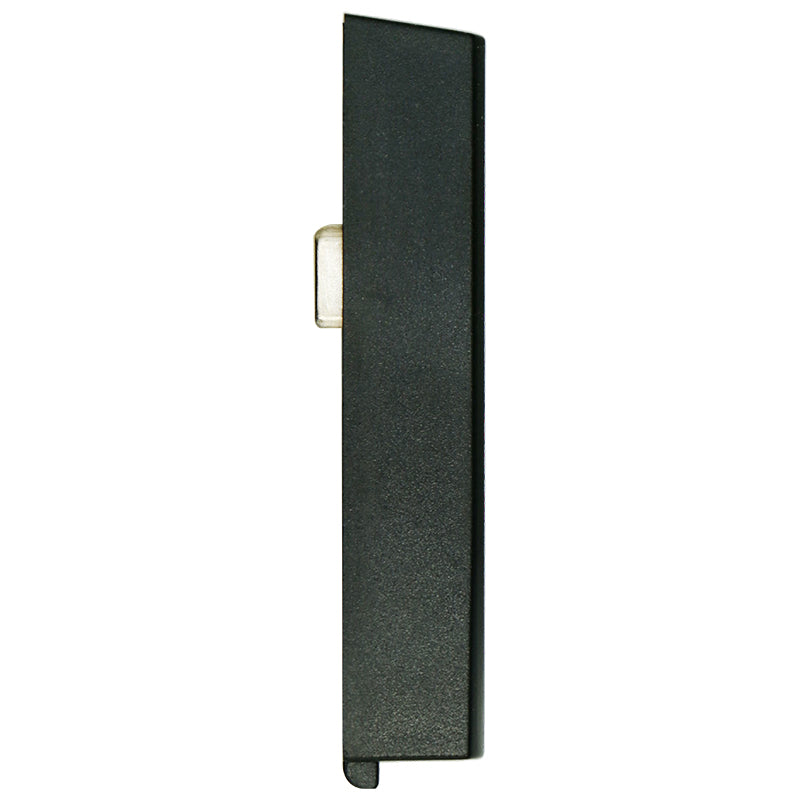 Siemens 6SL3255-0AA00-4CA1