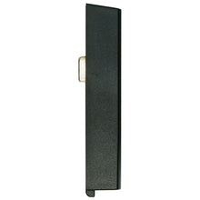 Load image into Gallery viewer, Siemens 6SL3255-0AA00-4CA1