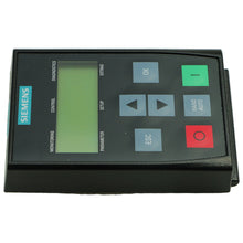 Load image into Gallery viewer, Siemens 6SL3255-0AA00-4CA1