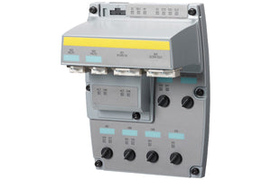 Siemens 6SL3544-0FA21-1FB0