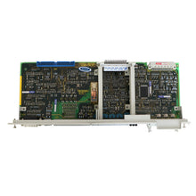 Load image into Gallery viewer, Siemens 6SN1118-0AA11-0AA1
