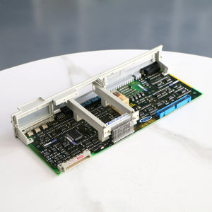 Siemens 6SN1118-0AA11-0AA1