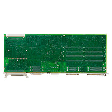 Load image into Gallery viewer, Siemens 6SN1118-0DG21-0AA1