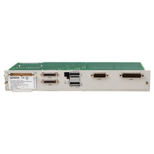 Load image into Gallery viewer, Siemens 6SN1118-0DG21-0AA1