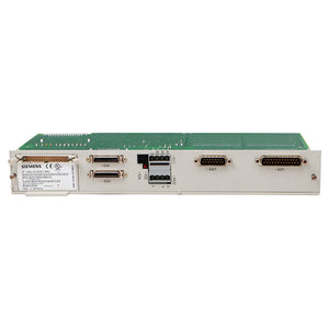 Siemens 6SN1118-0DG21-0AA1