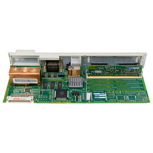 Siemens 6SN1118-0DG21-0AA1
