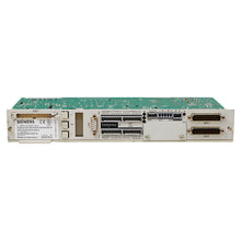 Load image into Gallery viewer, Siemens 6SN1118-0NH01-0AA1