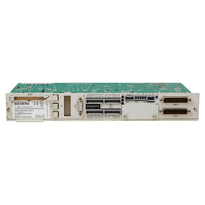 Siemens 6SN1118-0NH01-0AA1