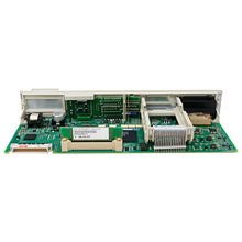 Load image into Gallery viewer, Siemens 6SN1118-0NH01-0AA1