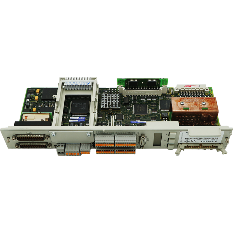 Siemens 6SN1118-1NH01-0AA1