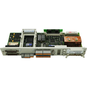 Siemens 6SN1118-1NH01-0AA1