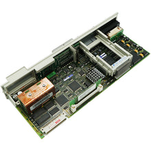 Load image into Gallery viewer, Siemens 6SN1118-1NH01-0AA1