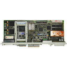 Load image into Gallery viewer, Siemens 6SN1118-1NH01-0AA1