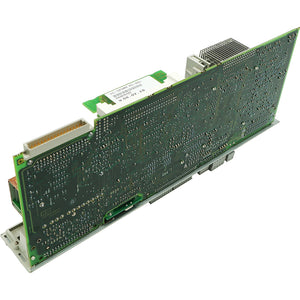 Siemens 6SN1118-1NH01-0AA1