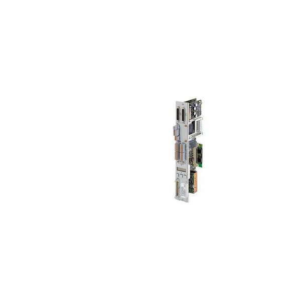 Siemens 6SN1118-0NH00-0AA2