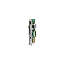 Load image into Gallery viewer, Siemens 6SN1118-0NJ01-0AA2