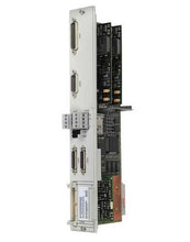 Load image into Gallery viewer, Siemens 6SN1118-0NK00-0AA1