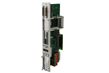 Load image into Gallery viewer, Siemens 6SN1118-0NJ01-0AA0