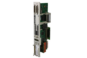 Siemens 6SN1118-0NJ01-0AA0