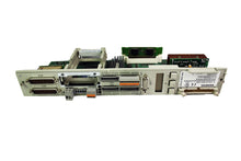 Load image into Gallery viewer, Siemens 6SN1118-0NK01-0AA0