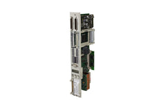 Load image into Gallery viewer, Siemens 6SN1118-1NH00-0AA1