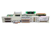 Load image into Gallery viewer, Siemens 6SN1118-1NK01-0AA0
