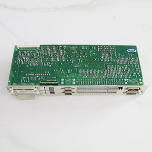 Siemens 6SN1121-0BA11-0AA1
