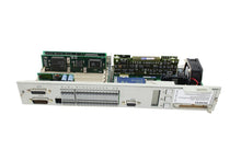 Load image into Gallery viewer, Siemens 6SN1121-0BA11-0AA0