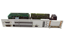 Load image into Gallery viewer, Siemens 6SN1121-0BA13-0AA0